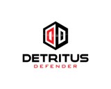 /public/logoimage/1495591977Detritus Defender 7.jpg
